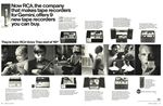 RCA 1965 1.jpg